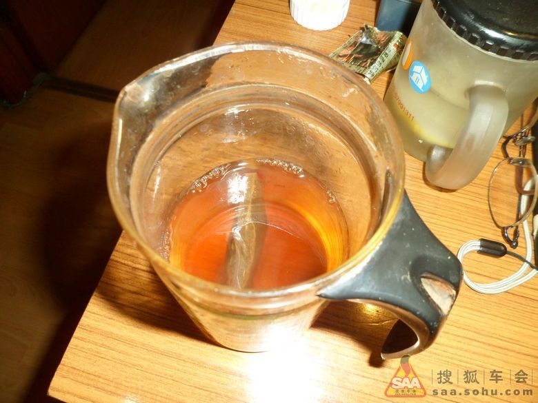 Img9045099_780.jpg