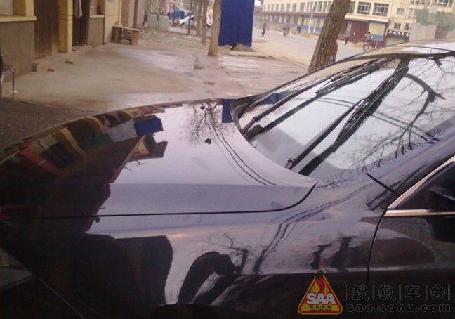 <em>5妹洗澡</em>全过程被曝光(爷们带你围观)_中华H53