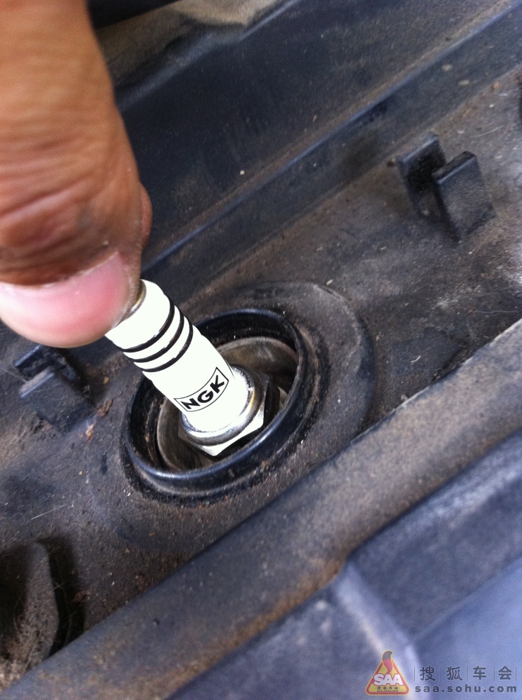 第一次作业(内含撒版糗事!哈哈哈)