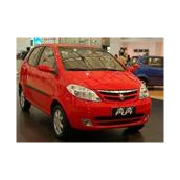 <em>鬼妹</em>恰恰恰-<em>个性</em>首页