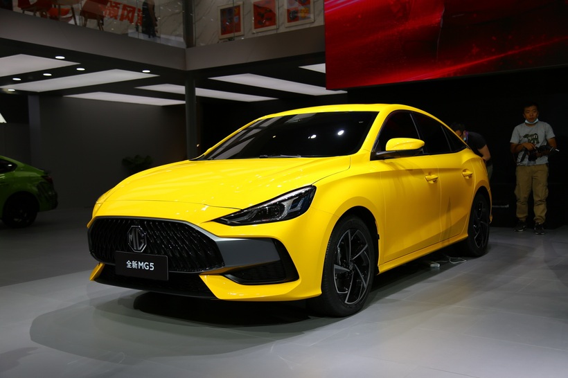 已为您自动跳转组图                     宝马x5实拍