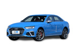 A3 Limousine