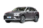 A3 Limousine