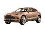 A3 Limousine