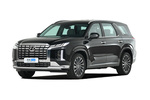A3 Limousine