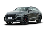 A3 Limousine