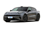 A3 Limousine