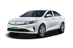 A3 Limousine