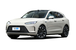 A3 Limousine