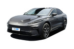 A3 Limousine