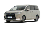 五菱星光730 PHEV