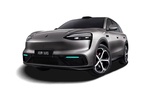 AITO问界M6 EV
