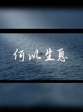 《何以生息》