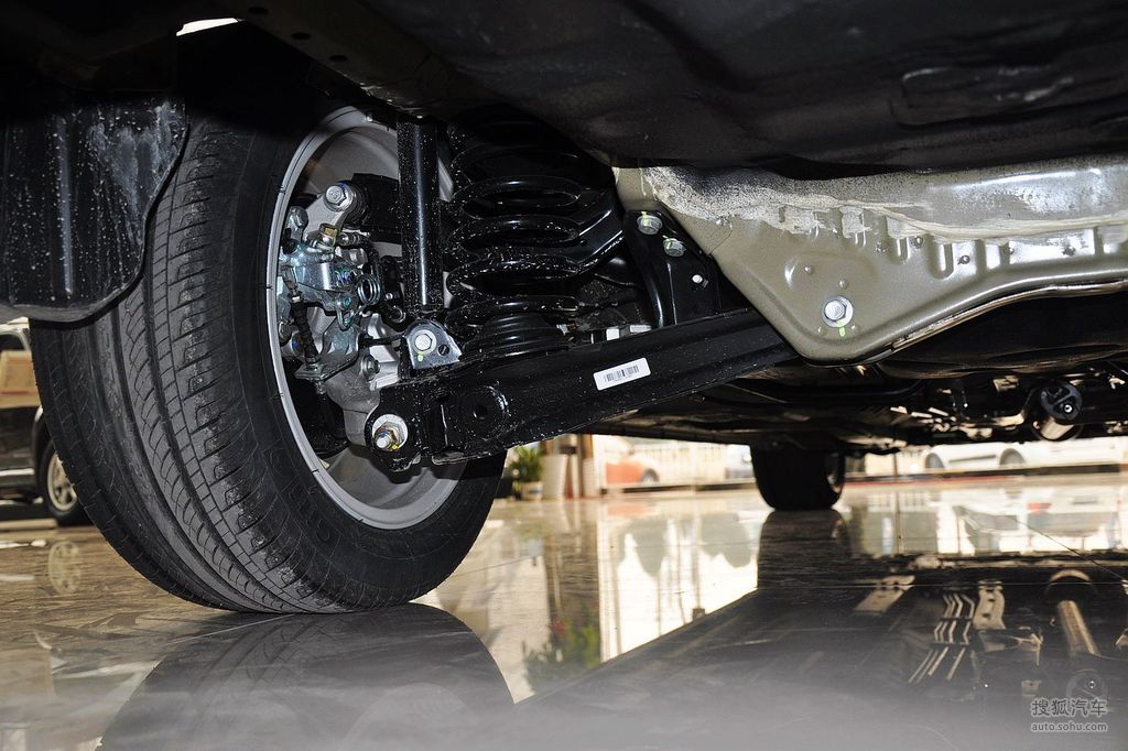 5t 手动精英型_底盘发动机_搜狐汽车网