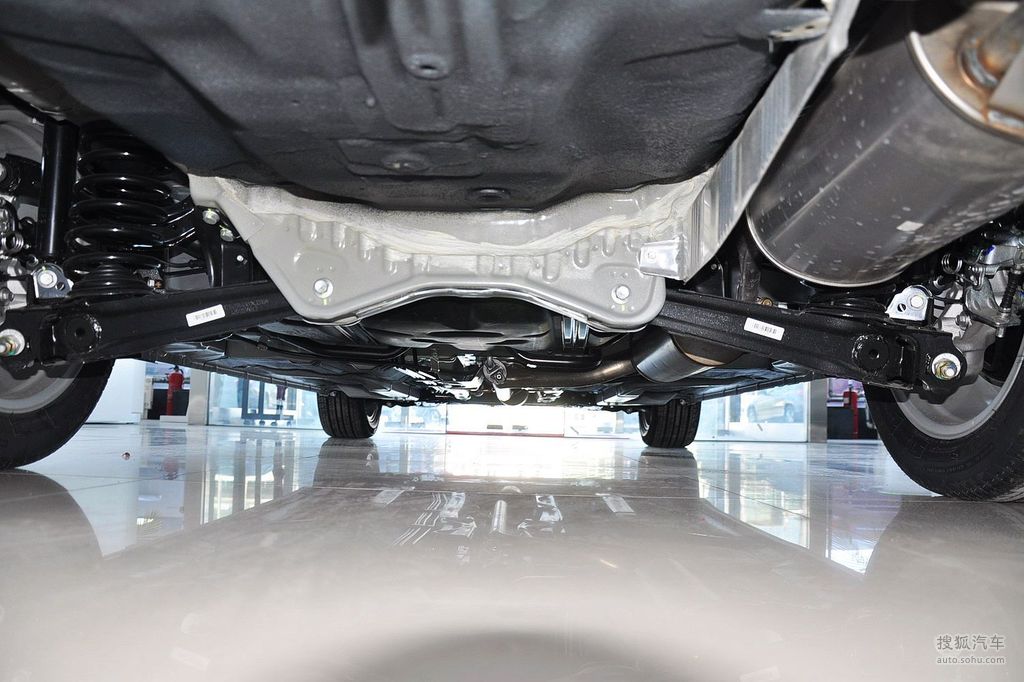 【 长城c50高清图片】_底盘发动机_搜狐汽车网