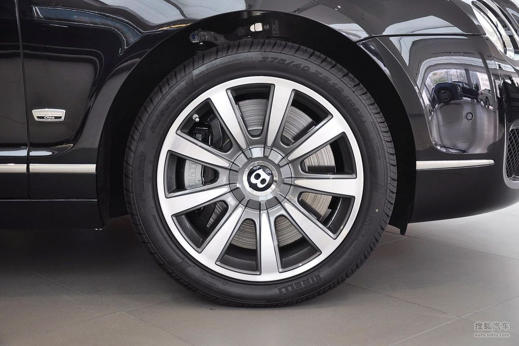 (403)外观颜色:板球红银色风暴glacier whitedark sapphire白色瞪羚棕