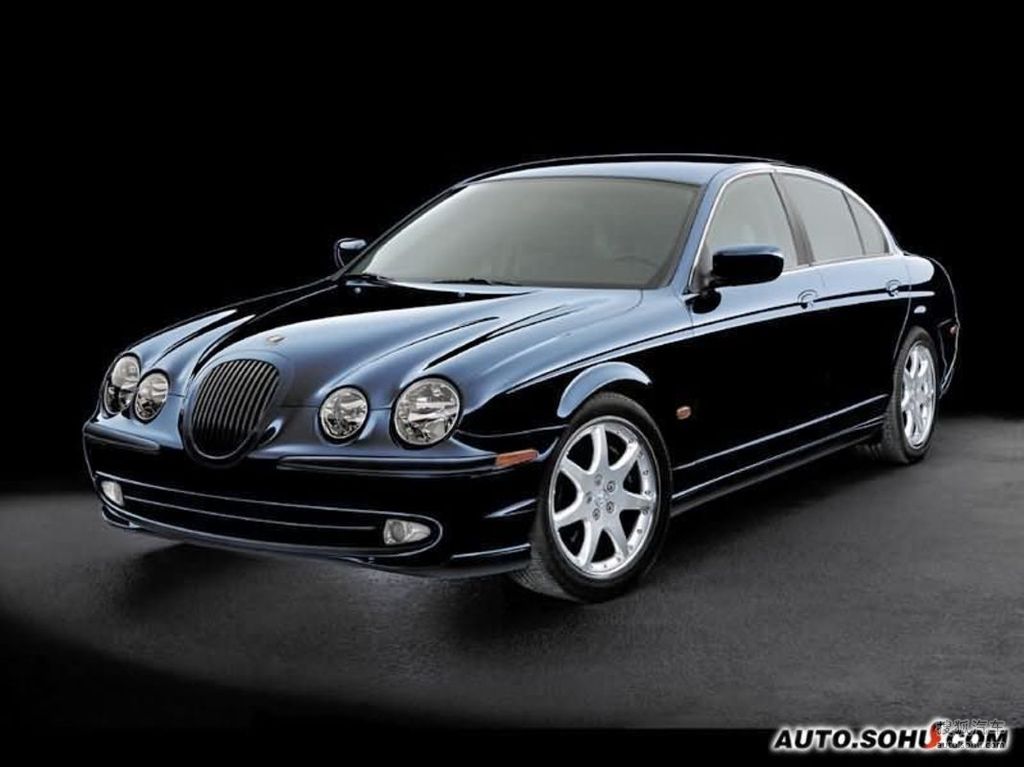 2000款捷豹jaguars-type     提示:支持键盘翻页 &larr;左 右&rarr