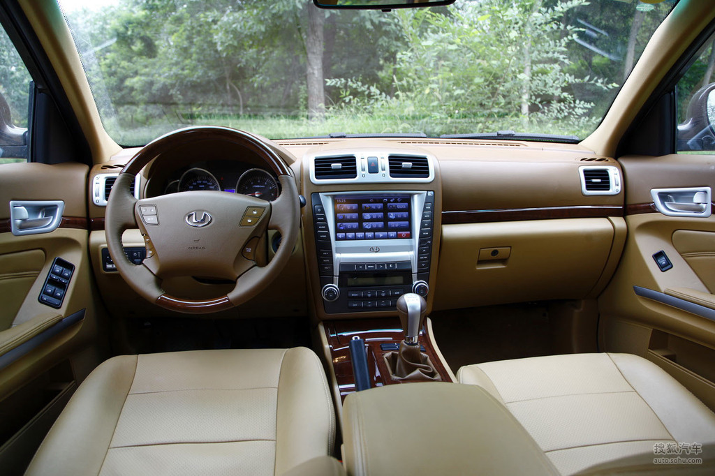 【 华泰宝利格高清图片】_2012款 1.