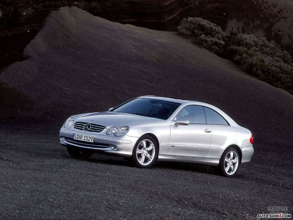 2003 奔驰 clk500     提示:支持键盘翻页 &larr;左 右&rarr