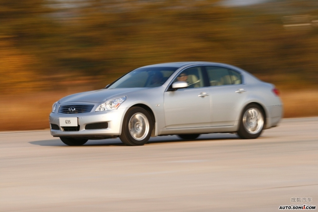 英菲尼迪g35动态     提示:支持键盘翻页 &larr;左 右&rarr
