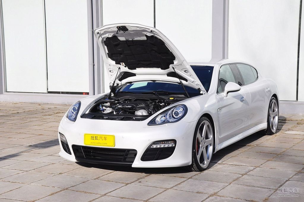 【 如虎xl高清图片】_底盘发动机_搜狐汽车网