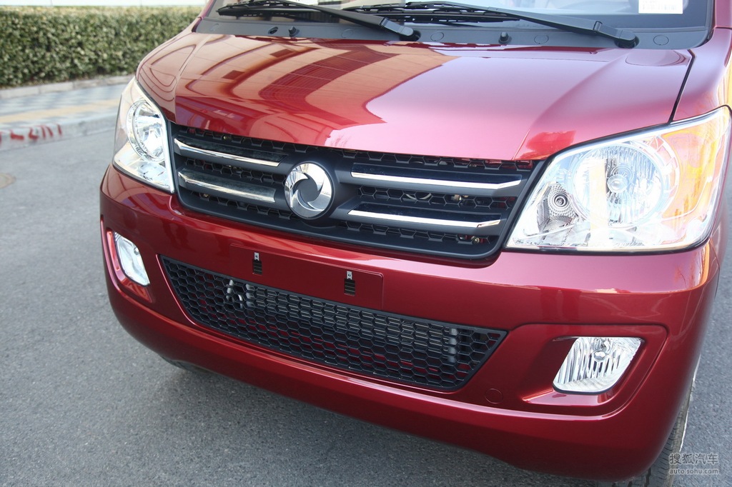 东风俊风cv03静态体验     提示:支持键盘翻页 &larr;左 右&rarr