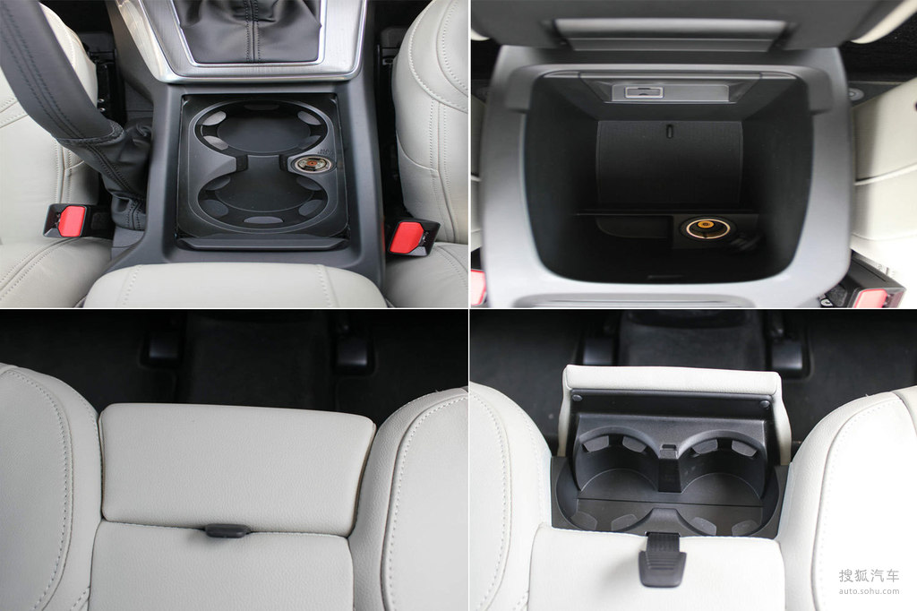 【 沃尔沃v40高清图片】_图解_搜狐汽车网