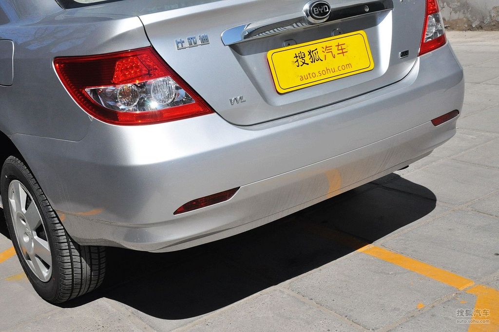 5l 手动舒适型_雅典银_外观_搜狐汽车网