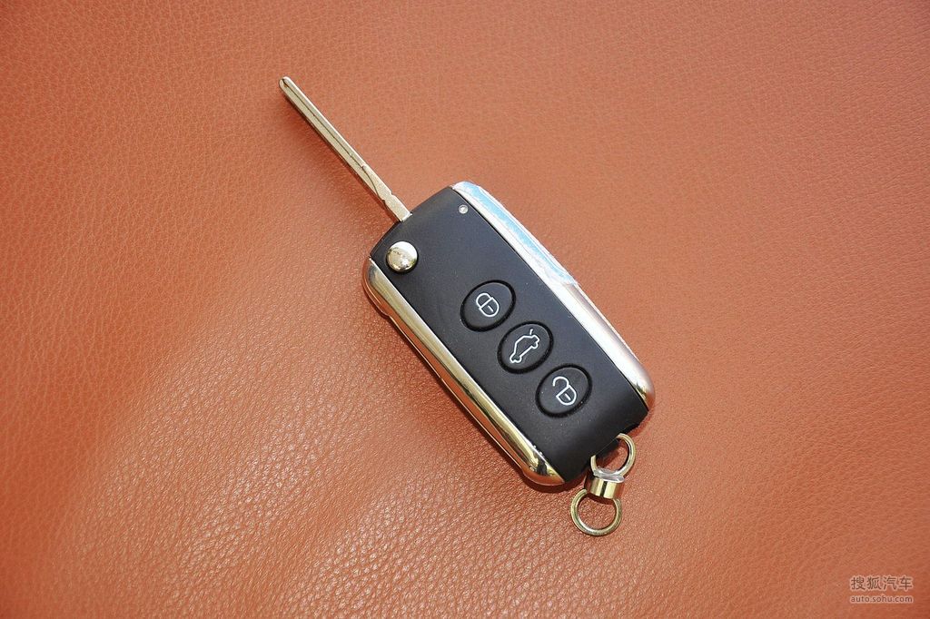 2013款宾利飞驰60tw12mulliner