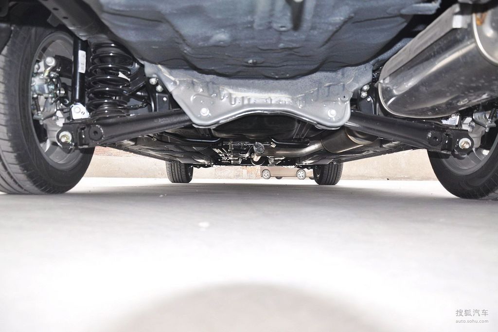 【 长城c50高清图片】_底盘发动机_搜狐汽车网