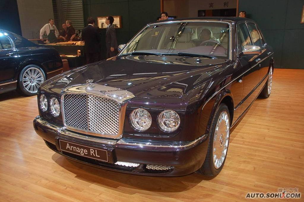 宾利雅致rl     提示:支持键盘翻页 &larr;左 右&rarr