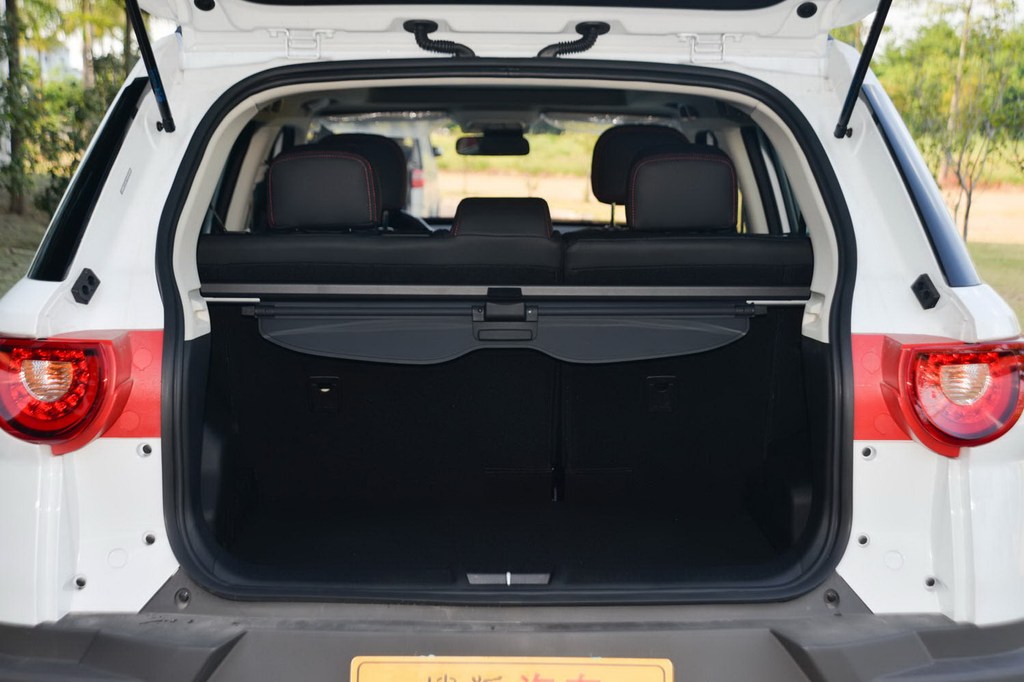 【 北京越野北京bj20高清图片】_空间展示_搜狐汽车网