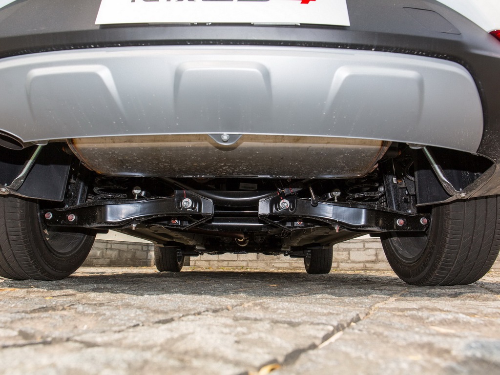 【 广汽传祺gs4高清图片】_底盘发动机_搜狐汽车网