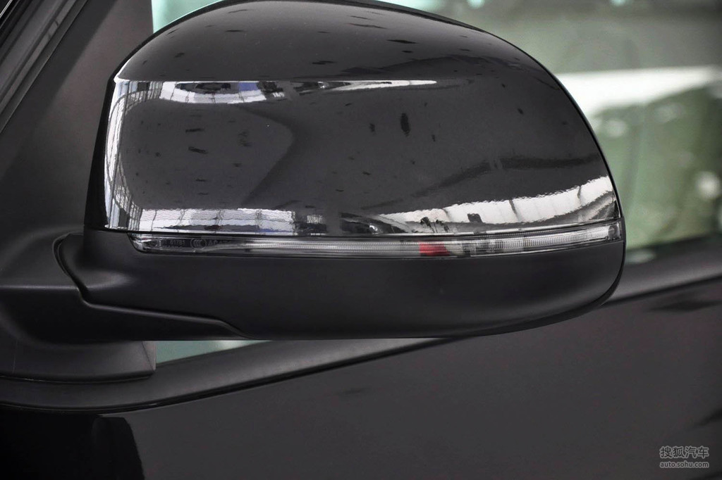 【 宝马x5高清图片】_碳黑色金属漆_外观_搜狐汽车网