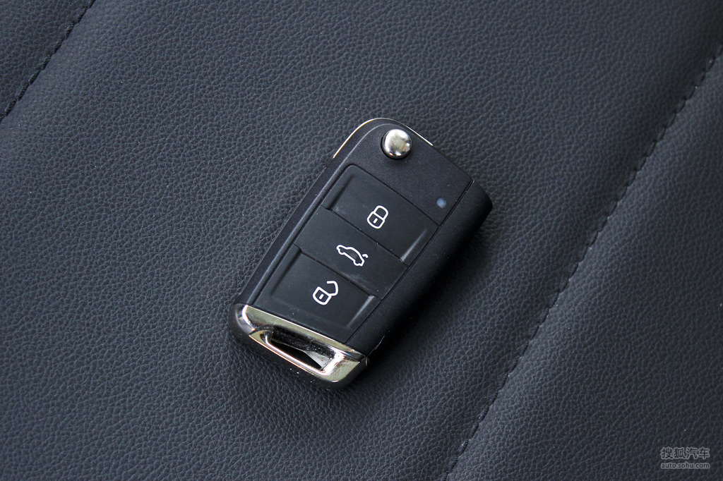 5l 自动 r-line - 汽车钥匙提示:支持键盘翻页 ←左 右→黑色大众探影