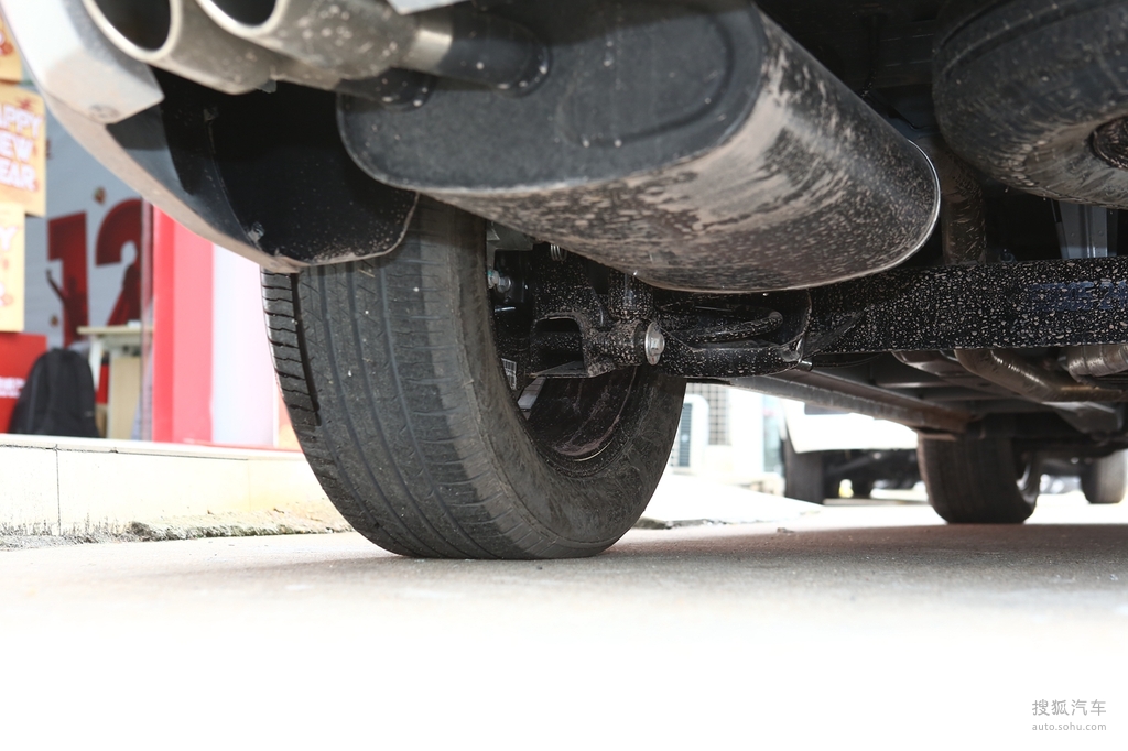 【 斯威x7高清图片】_底盘发动机_搜狐汽车网