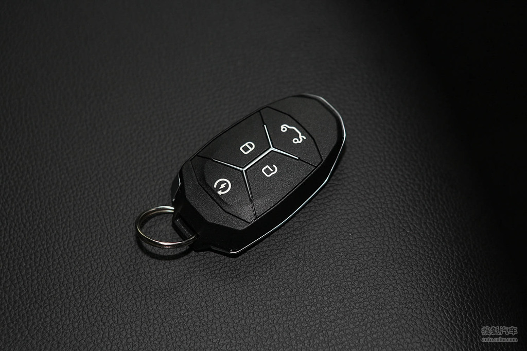 2020款领克0120t两驱纯pro版国vi