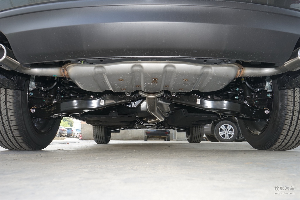 【 马自达cx-5高清图片】_底盘发动机_搜狐汽车网