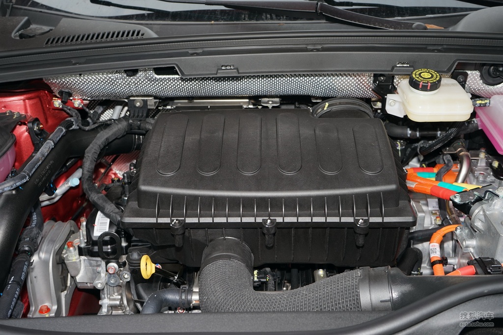 【 比亚迪唐dm高清图片】_底盘发动机_搜狐汽车网