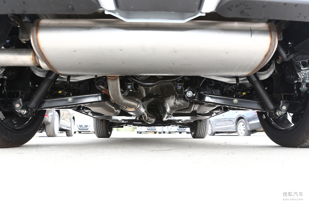 【 日产逍客高清图片】_2021款 2.