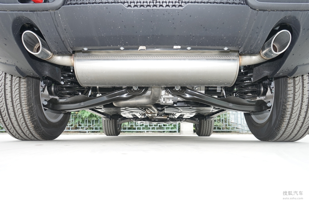 【 jeep自由光高清图片】_底盘发动机_搜狐汽车网