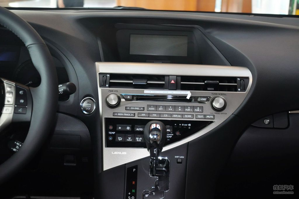 rx270精英版     提示:支持键盘翻页 &larr;左 右&rarr; 内饰颜色