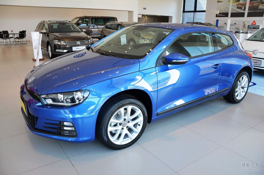 4tsi风尚版提示:支持键盘翻页 ←左 右→外观颜色:锐绚黄帕蒂罗灰炫目