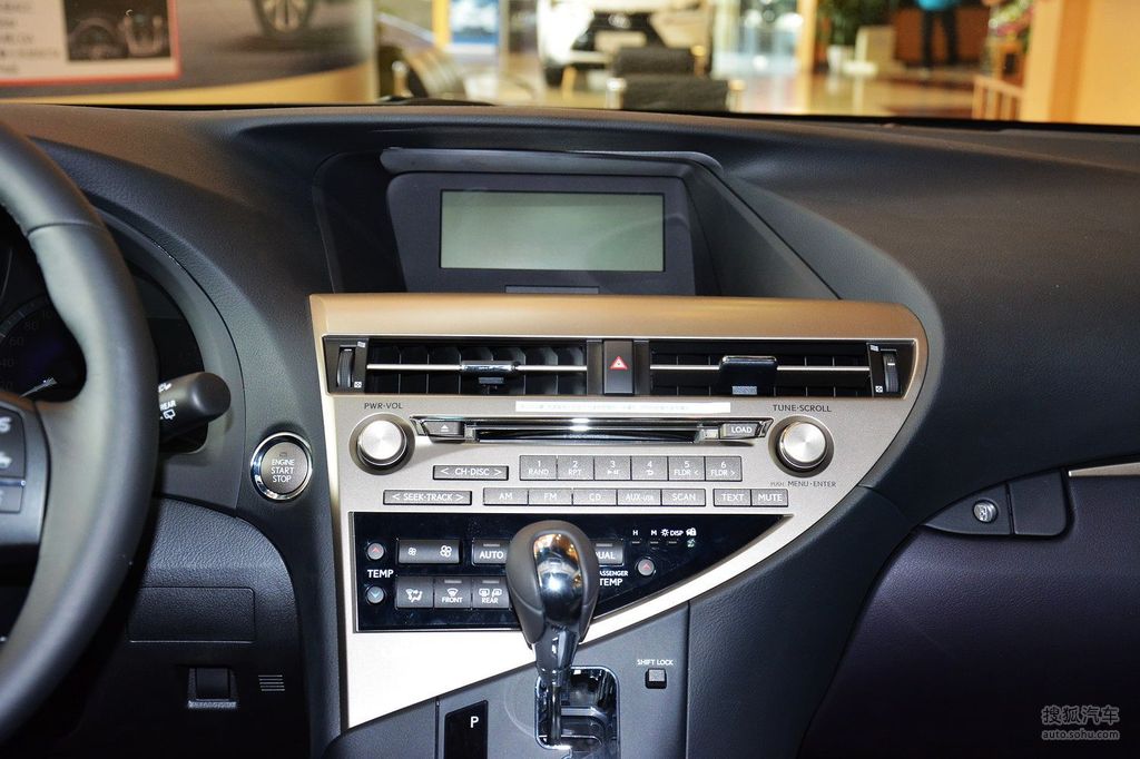 rx270典雅版     提示:支持键盘翻页 &larr;左 右&rarr; 内饰颜色