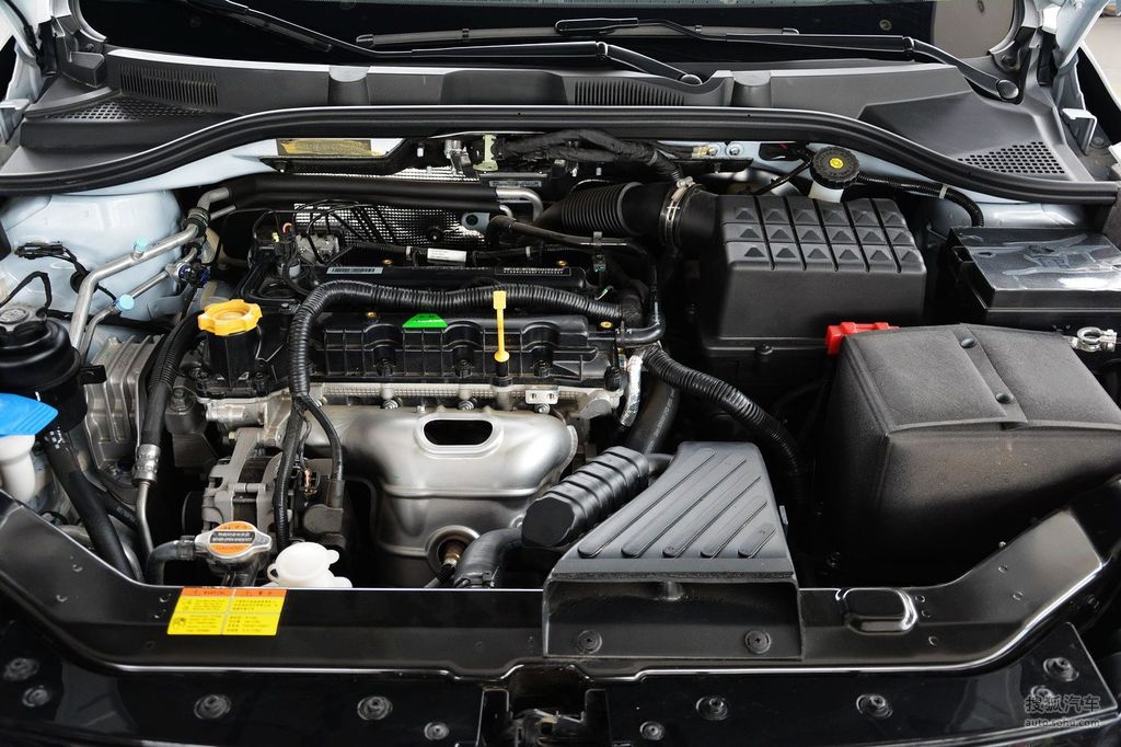 【 荣威350高清图片】_2014款 350 1.