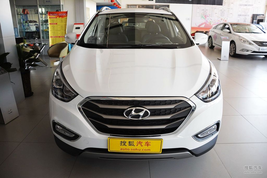 评测(123)图解(307)官方(62)其他(389)外观颜色:炫黑闪铜极地白凝灰冰