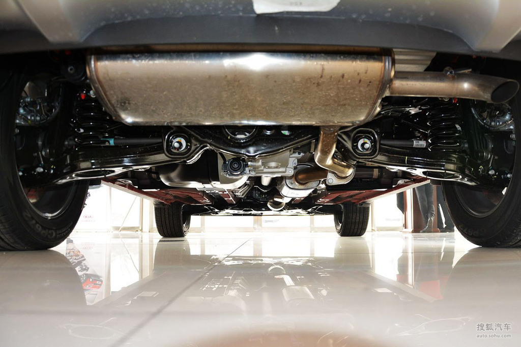 【 现代ix25高清图片】_2015款 2.