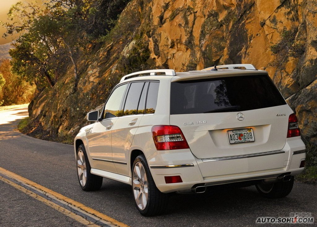 2010款奔驰glk350 4matic     提示:支持键盘翻页 &larr;左 右&rarr