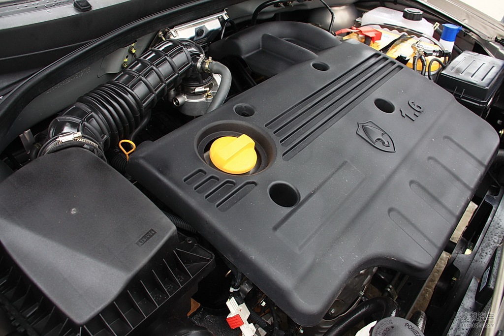 【 长安cx30两厢高清图片】_底盘发动机_搜狐汽车网