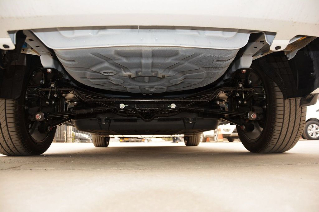 【 比亚迪秦pro ev高清图片】_底盘发动机_搜狐汽车网